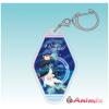 Yu-Gi-Oh! Vrains: Yusaku Fujiki Acrylic Multi-Keychain - Image 2