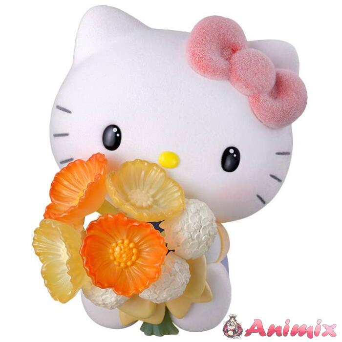mofamofy Hello Kitty mofamofy Hello Kitty