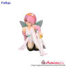 Re:ZERO - Noodle Stopper -Ram Flower Fairy- - Image 7