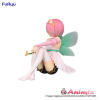 Re:ZERO - Noodle Stopper -Ram Flower Fairy- - Image 10