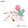 Re:ZERO - Noodle Stopper -Ram Flower Fairy- - Image 11