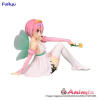 Re:ZERO - Noodle Stopper -Ram Flower Fairy- - Image 9