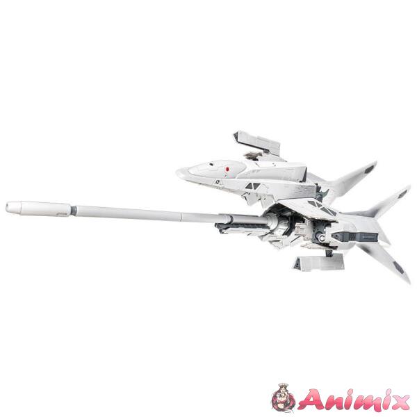 1/100 SA-77 SILPHEED / Lancer type convertible kit