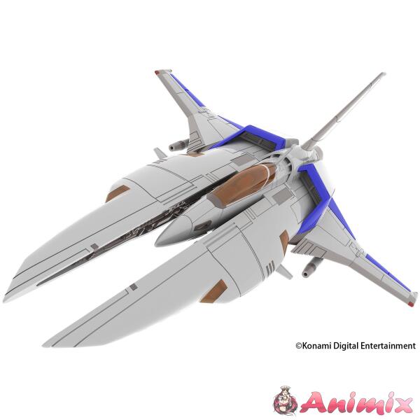 1/144 VIC VIPER ver.GRADIUS II