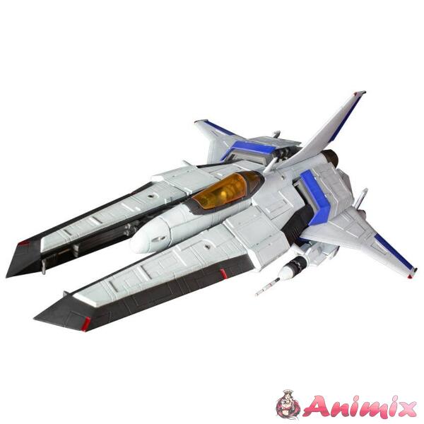 1/144 Vic Viper Ver. Gradius V