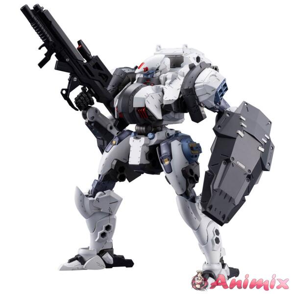1/24 Hexa Gear Bulkarm Lambda Osteon