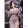 1/6 Hapitopi x K pring DONGTAN (DON TANK) painted finished figure - Image 5
