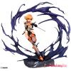 1/6 Near Future Shinobi Taimanin Stories RPGX: [Tenshin Eiketsu] Sakura Igawa Figure