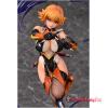 1/6 Near Future Shinobi Taimanin Stories RPGX: [Tenshin Eiketsu] Sakura Igawa Figure - Image 12