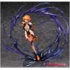 1/6 Near Future Shinobi Taimanin Stories RPGX: [Tenshin Eiketsu] Sakura Igawa Figure - Image 3