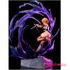 1/6 Near Future Shinobi Taimanin Stories RPGX: [Tenshin Eiketsu] Sakura Igawa Figure - Image 22