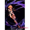 1/6 Near Future Shinobi Taimanin Stories RPGX: [Tenshin Eiketsu] Sakura Igawa Figure - Image 23