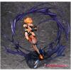 1/6 Near Future Shinobi Taimanin Stories RPGX: [Tenshin Eiketsu] Sakura Igawa Figure - Image 8