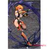 1/6 Near Future Shinobi Taimanin Stories RPGX: [Tenshin Eiketsu] Sakura Igawa Figure - Image 10
