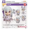 Re:ZERO Starting Life in Another World: Nendoroid- Emilia