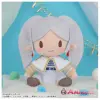Frieren: Beyond Journey's End - fuwa petit M Plush - Frieren - Image 5
