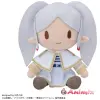 Frieren: Beyond Journey's End - fuwa petit M Plush - Frieren