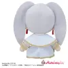 Frieren: Beyond Journey's End - fuwa petit M Plush - Frieren - Image 4