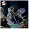 Demon Slayer: Xross Link Obanai Iguro -Hashira Training Arc- - Image 11