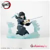 Demon Slayer: Xross Link Muichiro Tokito -Hashira Training Arc-