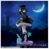 My Dress-Up Darling: Luminasta Sajuna Inui -Black Lily- - Image 10