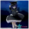 My Dress-Up Darling: Luminasta Sajuna Inui -Black Lily- - Image 11