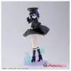 My Dress-Up Darling: Luminasta Sajuna Inui -Black Lily- - Image 7