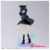 My Dress-Up Darling: Luminasta Sajuna Inui -Black Lily- - Image 8