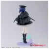 My Dress-Up Darling: Luminasta Sajuna Inui -Black Lily- - Image 9