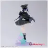 My Dress-Up Darling: Luminasta Sajuna Inui -Black Lily-