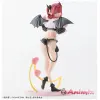 My Dress-Up Darling: Luminasta Marin Kitagawa -Liz-