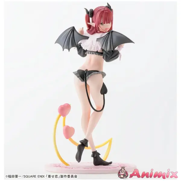 My Dress-Up Darling: Luminasta Marin Kitagawa -Liz-