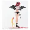 My Dress-Up Darling: Luminasta Marin Kitagawa -Liz- - Image 9