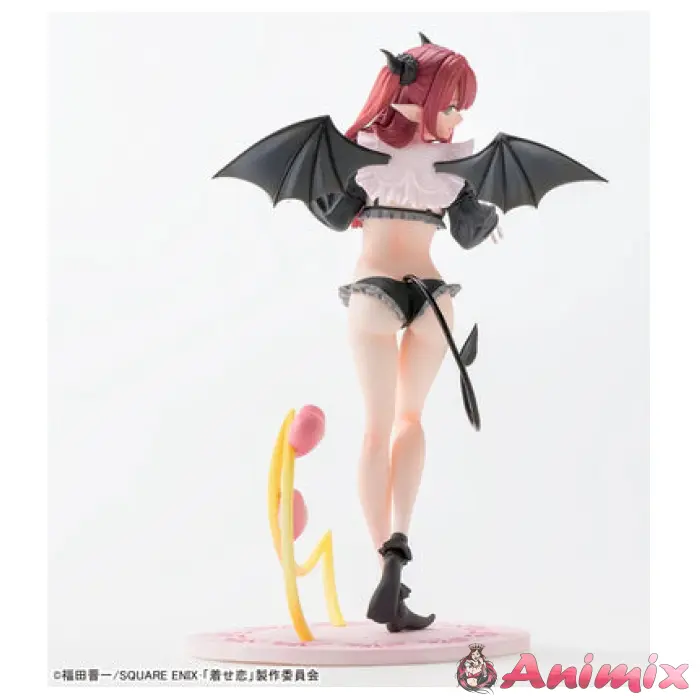 My Dress-Up Darling: Luminasta Marin Kitagawa -Liz- - Image 9