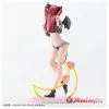 My Dress-Up Darling: Luminasta Marin Kitagawa -Liz- - Image 8