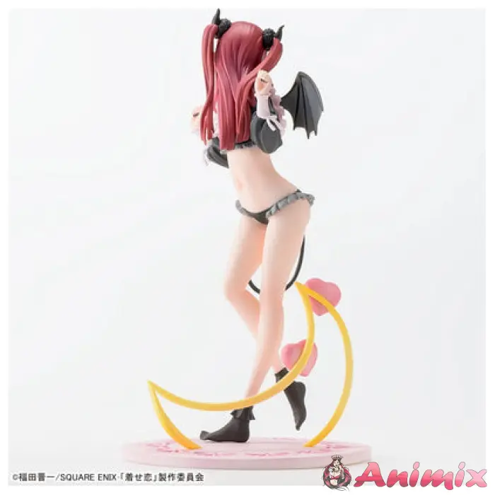 My Dress-Up Darling: Luminasta Marin Kitagawa -Liz- - Image 8