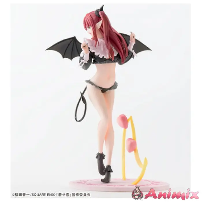 My Dress-Up Darling: Luminasta Marin Kitagawa -Liz- - Image 7