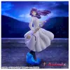 Frieren: Beyond Journey's End - Luminasta Fern - Image 10