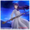 Frieren: Beyond Journey's End - Luminasta Fern - Image 11