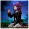 Frieren: Beyond Journey's End - Yumemirize Fern -In Those Days- - Image 11