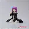 Frieren: Beyond Journey's End - Yumemirize Fern -In Those Days-
