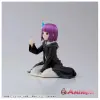 Frieren: Beyond Journey's End - Yumemirize Fern -In Those Days- - Image 7