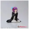 Frieren: Beyond Journey's End - Yumemirize Fern -In Those Days- - Image 9