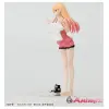 My Dress-Up Darling: Luminasta Marin Kitagawa -Trying On- - Image 6
