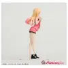 My Dress-Up Darling: Luminasta Marin Kitagawa -Trying On- - Image 8