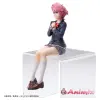 DAN DA DAN - PM Perching Figure -  Aira - Image 5