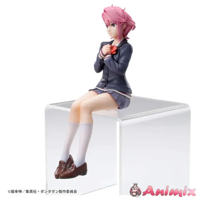 DAN DA DAN - PM Perching Figure -  Aira - Image 5