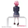 DAN DA DAN - PM Perching Figure -  Aira - Image 6