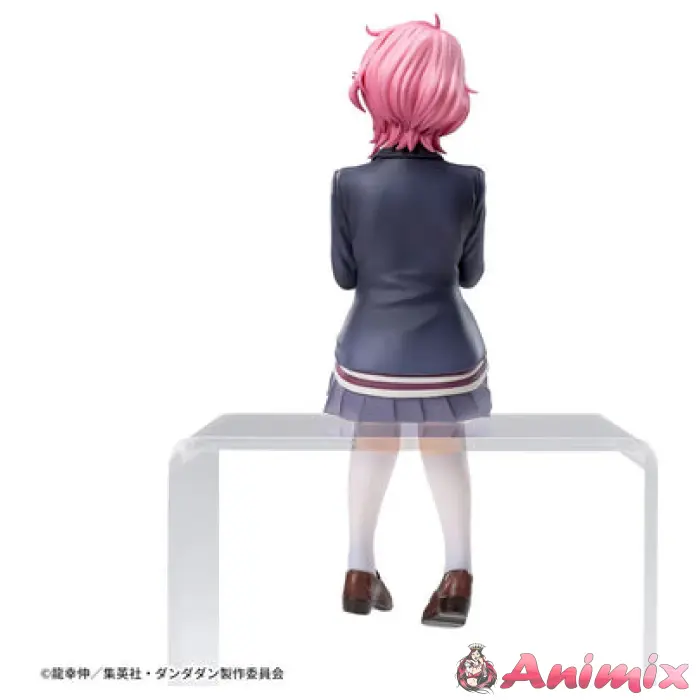 DAN DA DAN - PM Perching Figure -  Aira - Image 6