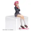 DAN DA DAN - PM Perching Figure -  Aira - Image 7
